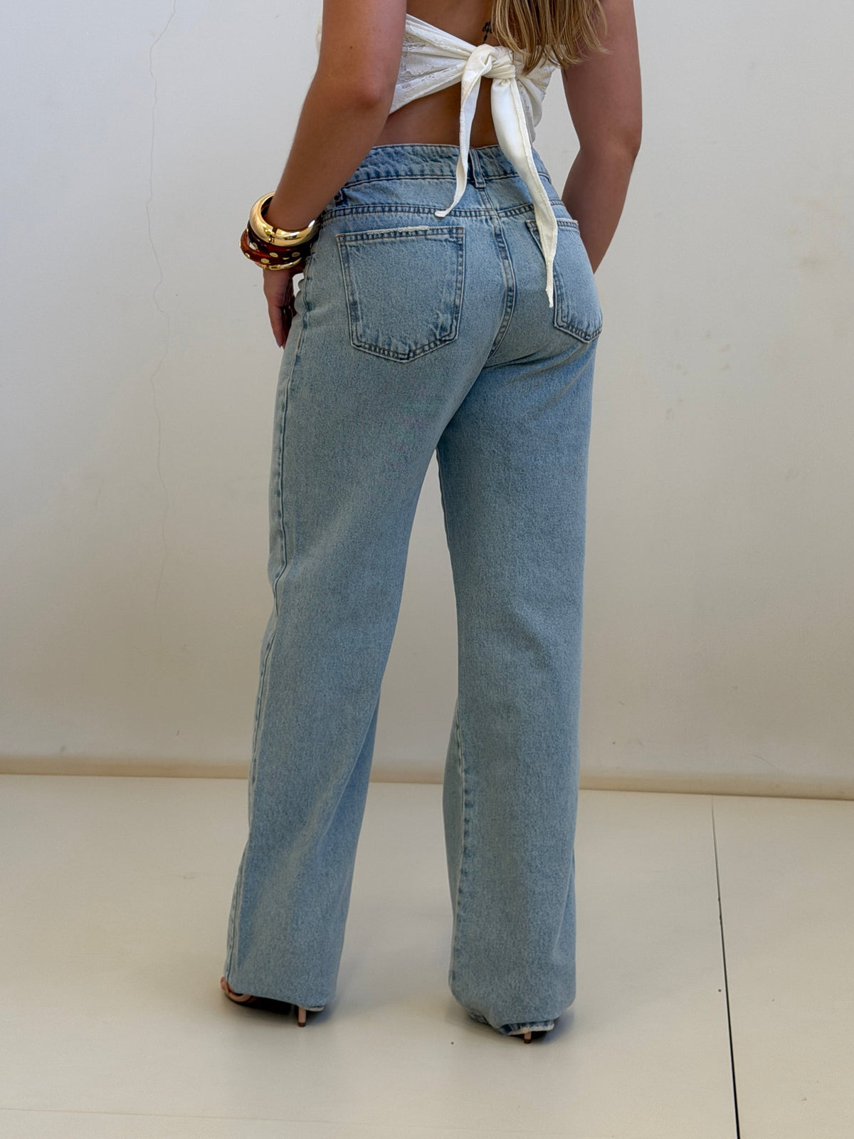 CALÇA