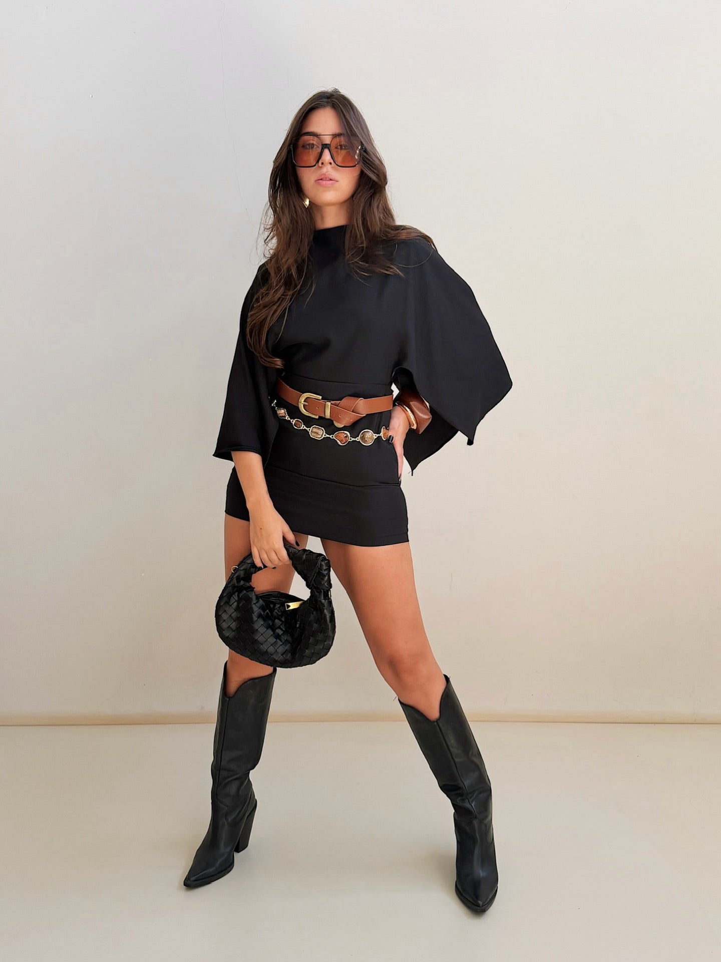 CONJUNTO